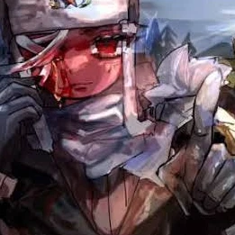 ソ連