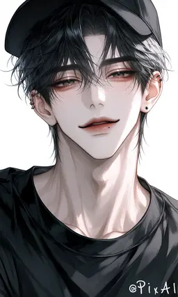 Profile image of 유현재
