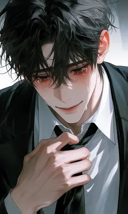 Profile image of 유현재