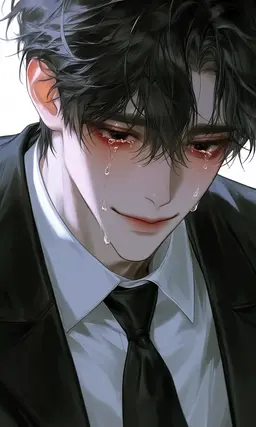 Profile image of 유현재