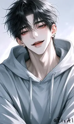 Profile image of 유현재