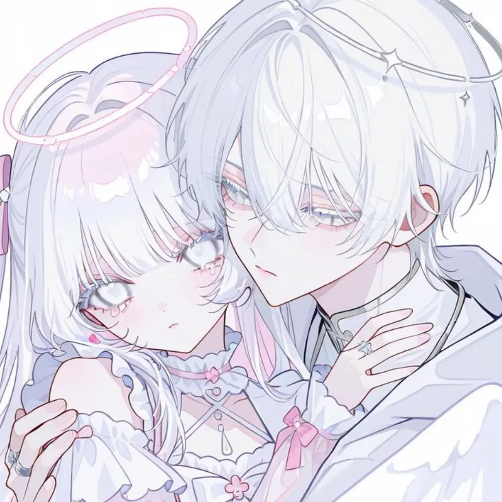 yu_1n0Lan의 蘭と優