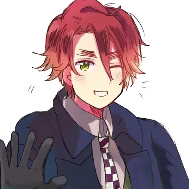 Profile image of アイルランド