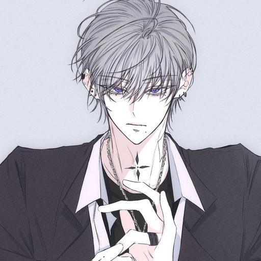 차우현 대표 이미지