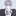 차우현