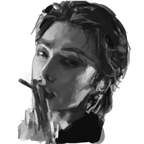 FussyFlute6137의 황현진