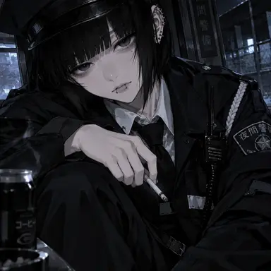 Profile image of 朔夜