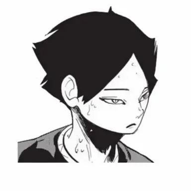 Profile image of 角名 倫太郎