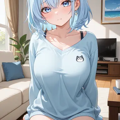 Profile image of 天野 レイ