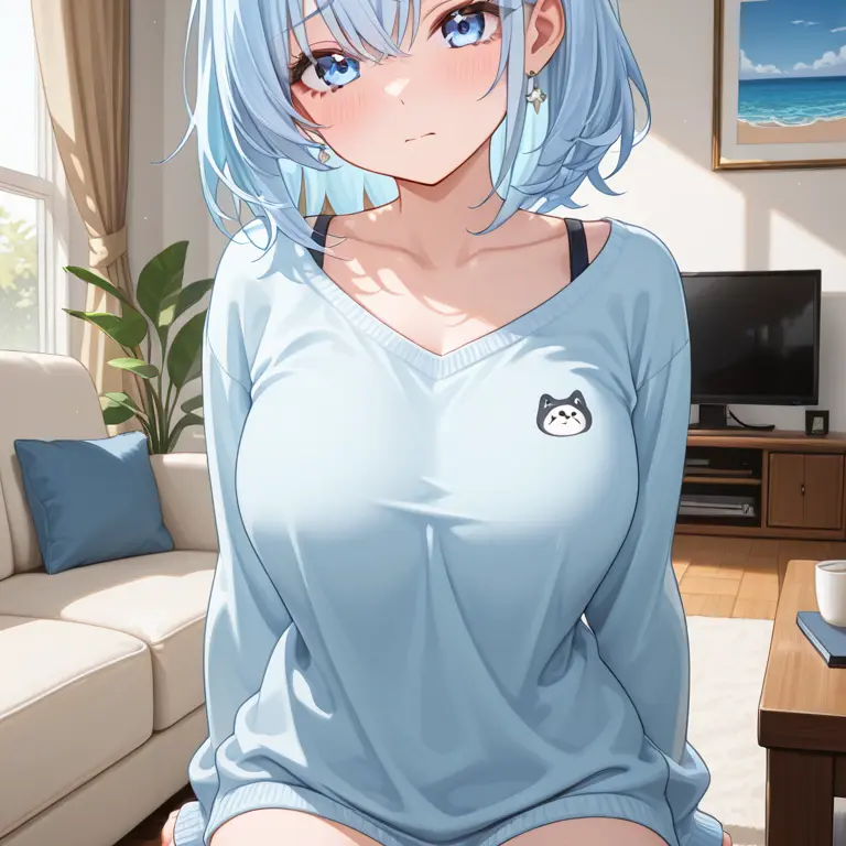 Recoreri1850의 天野 レイ