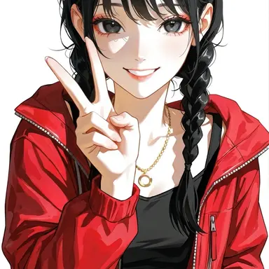 Profile image of 桜坂　ミリィ