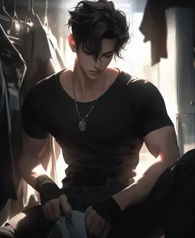 PromptBlood2104의 DEVOTED-Quarterback