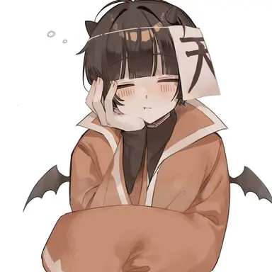Profile image of ロボロ