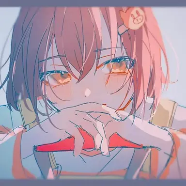 Profile image of シャオロン