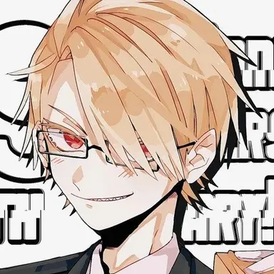 Profile image of グルッペン