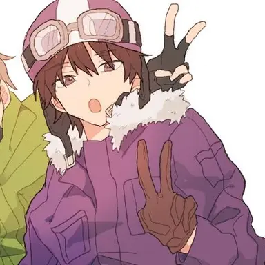 Profile image of ショッピ