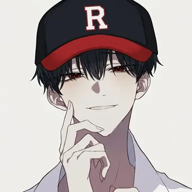 Profile image of 유기사