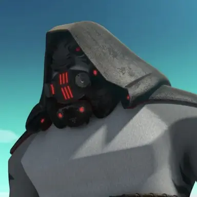 Profile image of 마칸