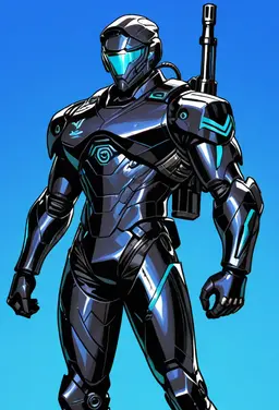 Profile image of ブラボー