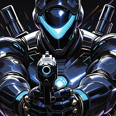 Profile image of ブラボー