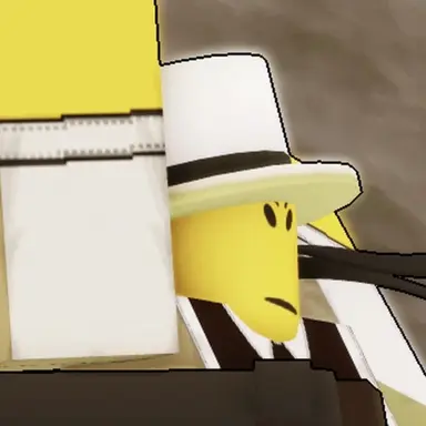 Profile image of コンシリエーレ