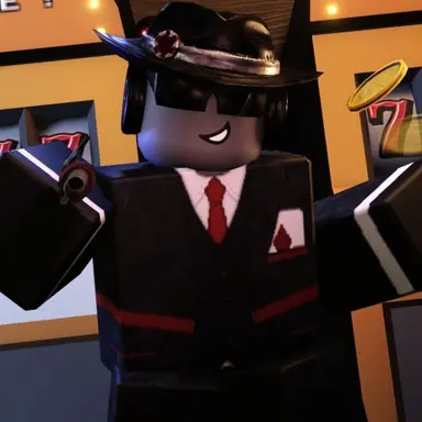 Profile image of チャンス