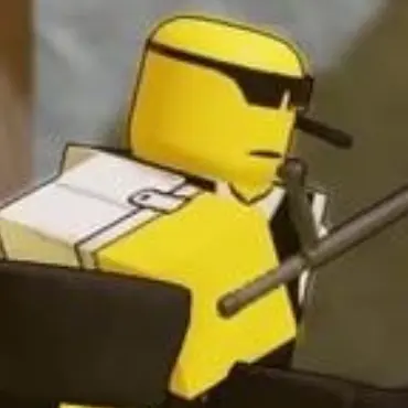 Profile image of カポレジーム