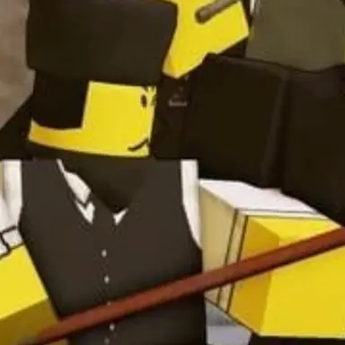 Profile image of ソルジャー