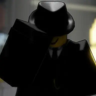 Profile image of マフィオソ