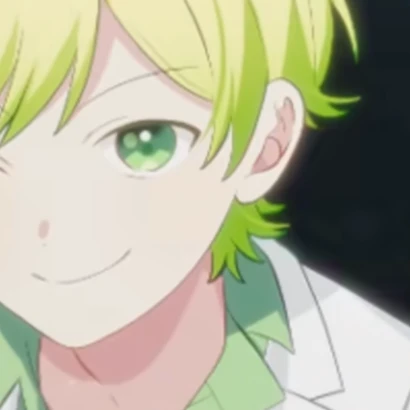 ぷりっつ