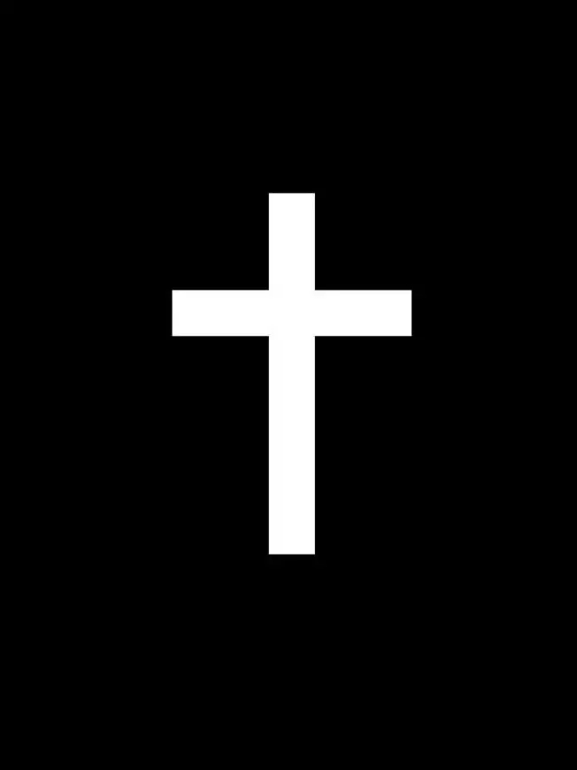 GroggySundays의 Cool Jesus Christ..