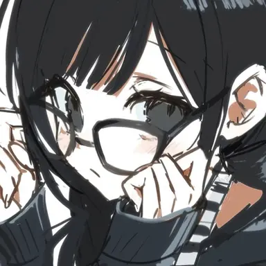 Profile image of 마츠모토 유우