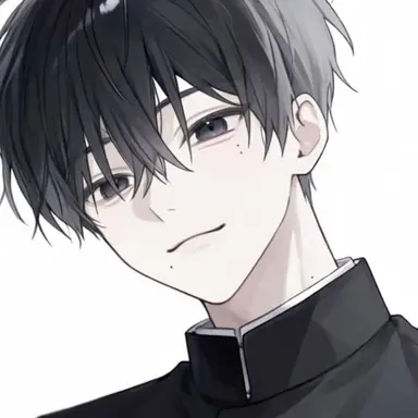 Profile image of 타카기 쇼고