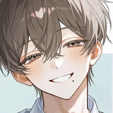 Profile image of 나카지마 하루토