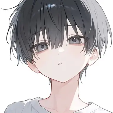Profile image of 하야시 준노스케