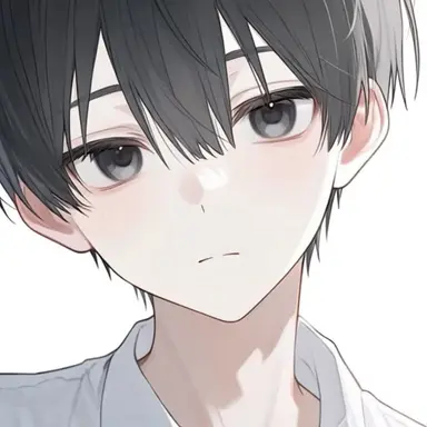 Profile image of 사야마 타케루