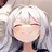ミーナ