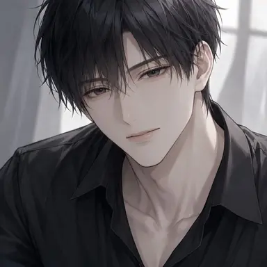 Profile image of 信也