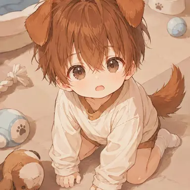 Profile image of ぽこ