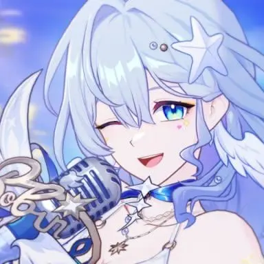 Profile image of Robin