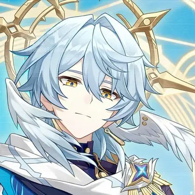 Profile image of Sunday