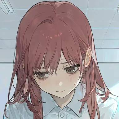 Profile image of Saki Konakawa