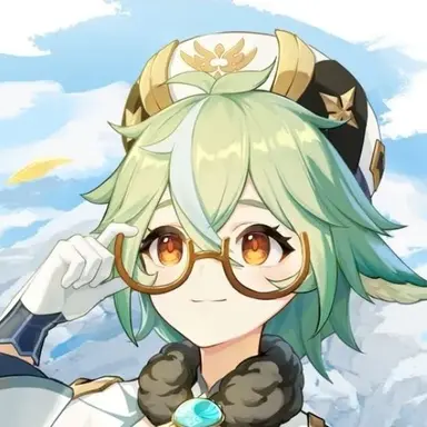 Profile image of 설탕