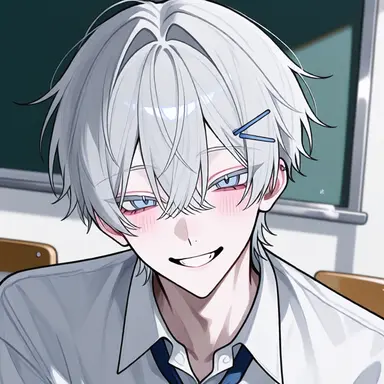 Profile image of 絆斗