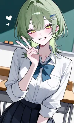 Profile image of 遥