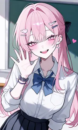 Profile image of 結乃