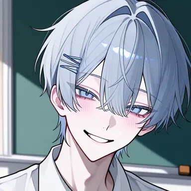 Profile image of 宙