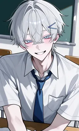 Profile image of 絆斗