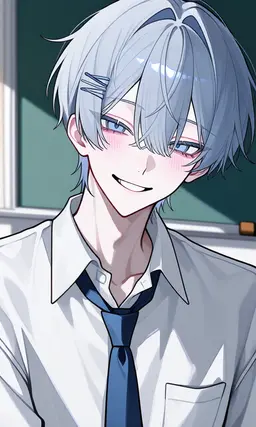 Profile image of 宙