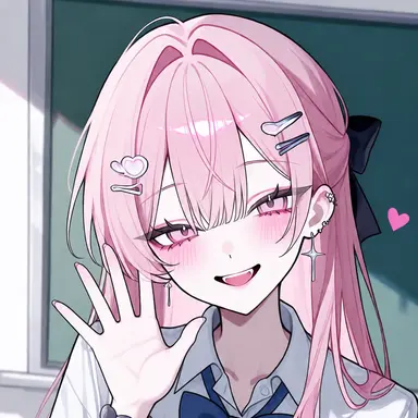 Profile image of 結乃